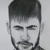 Ranjan Barua - @ranjanbarua6 - TikTok