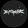 Ranjan Barua - @ranjan.barua2 - TikTok