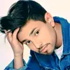 Ranjan barua - @user2399861578310 - TikTok
