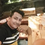 RANJAN BARUA (JUST CALL RB)🇮🇳 - @ranjansina1990 - Instagram