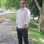 @ranjan_baruah1234 - Instagram