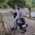 Ranjan Baruah - @_ranjan_baruah.24_ - Instagram