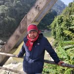 ranjan baruah - @ranjan___baruah - Instagram