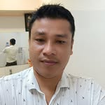 Ranjan Baruah - @ranjanbaruah86 - Instagram