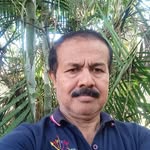 Ranjan Baruah - @ranjanbaruah43 - Instagram