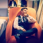 Ranjan Baruah - @_ranjan_baruah_ - Instagram