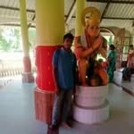 Ranjan Baruah - @ranjanbaruah734 - Instagram