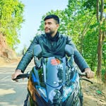 Ranjan Baruah______ - @ranjanbaruah____ - Instagram