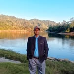 Ranjan Kumar Barua - @ranjan.barua.7923 - Instagram