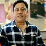 Ranjan Rubol Barua - @ranjanroja - Instagram