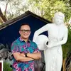 ranjanbarua62 - @ranjanbarua62 - TikTok