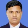 ranjanbarua98 - @ranjanbarua98 - TikTok