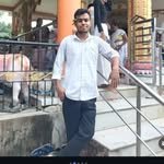 ranjanbarua - @s._.ranjan._.baruah - Instagram