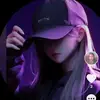 RNJAN - @ranjanbarua667 - TikTok