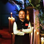 Udit Ranjan Baruah - @baruahuditranjan - Instagram
