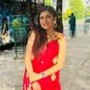 प्यारी रन्जु - @ranjanabhattarai00 - TikTok