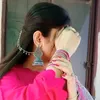 🔱❣️ Bholenath 🕉️✨❤️ - @ranjana.bhatt363 - TikTok