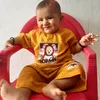 manjilaBhattarai - @ranjanbhattarai29 - TikTok
