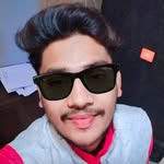 Marius Henry Henry - @ranjanbhatt18 - Instagram