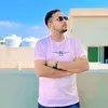 R j  king👑☝️ - @bhattaranjan - TikTok