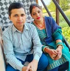 Ranjan Bhatt - Facebook
