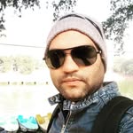 Ranjan Bhatt - @ranjan.bhatt.3990 - Instagram