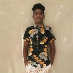 Ranjan Bhatt - @ranjan.bhai.64 - Instagram