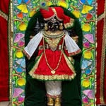 Ranjan Bhatt - @ranjan_bhatt07 - Instagram
