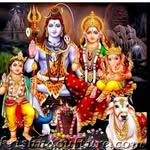 Ranjan bhatt - @ranjanbhatt905 - Instagram