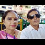 Ranjan Bhatt - @ranjan.bhatt.524 - Instagram