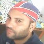 Ranjan Bhatt - @ranjan.bhatt - Instagram