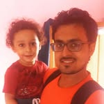 Ranjan Bhatt - @ranjanbhatt1 - Instagram