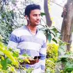 ranjan bhatt - @ranjanbhatt3 - Instagram