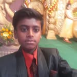 Ranjan Bhatt - @ranjan.bhatt.56829 - Instagram