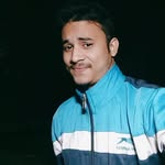ranjan bhatt - @ranjanbhatt33 - Instagram