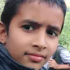 ranjan bhatt - @ranjan_bhatt123 - TikTok