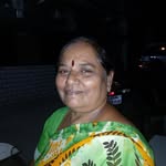 Ranjan Bhatt - @ranjan.bhatt.921 - Instagram