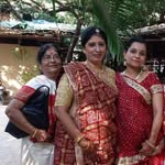 Ranjan Bhatt - @ranjanbhatt235 - Instagram
