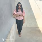 Ranjan Bhatt - @ranjanbhatt_11 - Instagram
