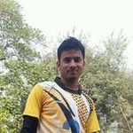 Ranjan Bhatt - @ranjanbhatt - Instagram