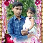Ranjan Bhatt - Facebook