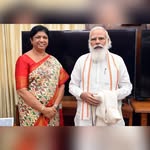 Ranjan Bhatt - @mpranjanbhatt - Instagram