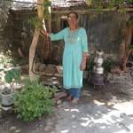 Ranjan Bhatt - @ranjanbhatt47 - Instagram