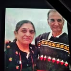 Ranjan Bhatt - Facebook