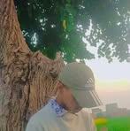 Ranjan Bhatt - Facebook