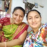 Ranjan Bhatt - @ranjan.bhatt.1044 - Instagram