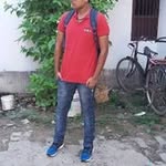 Ranjan Bhatt - @ranjanindian01 - Instagram