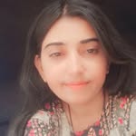 Ranjan bhatt - @sarat_vishnu - Instagram