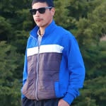 Ranjan Bhatt - @ranjan_bhatt_ - Instagram