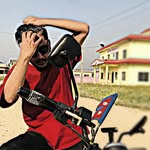 Ranjan Bhatt - @ranjanbhatt666 - Instagram